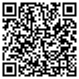 QR Code for Area Erectors in Rockford, IL 61104