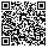 QR Code for Asset Computer Repair in Wauconda, IL 60084