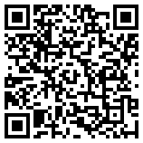 QR Code for Home Lumber in Du Quoin, IL 62832