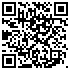 QR Code for Astor Locksmith in Chicago, IL 60619