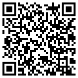 QR Code for Avenue West Express in Mazon, IL 60444