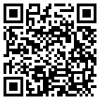 QR Code for Aviana in Palos Hills, IL 60465