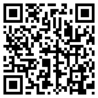 QR Code for Baan Thai Marion in Marion, IL 62959