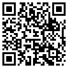 QR Code for Badazz Braiders in Bolingbrook, IL 