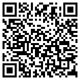 QR Code for Baine Roofing in Carbondale, IL 62901