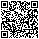 QR Code for Bakers Square in Chicago, IL 60656