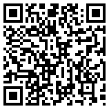 QR Code for Diane Baldwin DC in Milan, IL 61264