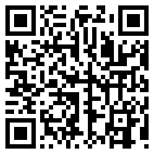 QR Code for Prospect Bank in Ashmore, IL 61912