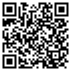 QR Code for Bann Thai in Edwardsville, IL 62025