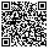 QR Code for Bareburger in Chicago, IL 60657