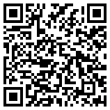 QR Code for Barr Management in Homewood, IL 60430