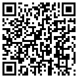 QR Code for Bartucci in Chicago, IL 60634