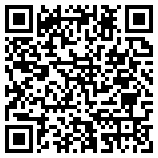 QR Code for Basements By Bek in Round Lake, IL 60073