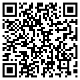 QR Code for Bastien Wireless in Havana, IL 62644