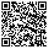 QR Code for Basys Point Systems in Chicago, IL 60604