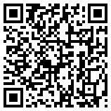 QR Code for Bath Resource & Design in LA Grange, IL 60525