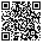 QR Code for Be Iced in Lombard, IL 60148