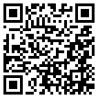QR Code for Bear Paddle in Lake in the Hills, IL 60156