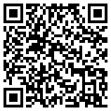 QR Code for Bee Home and Garden in Oak Park, IL 60302