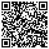 QR Code for Beerhead Bar & Eatery in Schaumburg, IL 60173