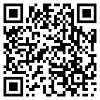 QR Code for Ben's Auto Care in Chicago, IL 60621