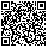 QR Code for Berlin Packaging in Chicago, IL 60606