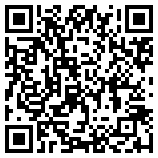 QR Code for Best Buffet in Jacksonville, IL 62650
