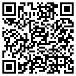 QR Code for Best Foods a Division of CPC in Summit, IL 60501