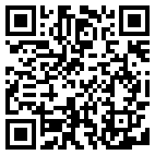 QR Code for Biederman & Novi in Chicago, IL 60603