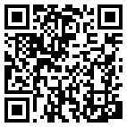 QR Code for Big Mechanical in Hickory Hills, IL 60457