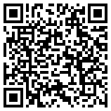 QR Code for Big Timber Landscape in Gilberts, IL 60136