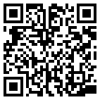 QR Code for BigCthe CarPlug in Chicago, IL 60639