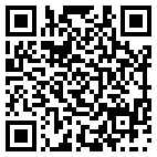 QR Code for Bill Sullivan in Saint Charles, IL 60174