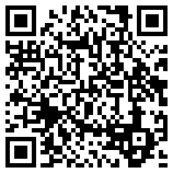 QR Code for Bills Custom Cad Limited in Columbia, IL 62236