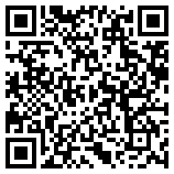 QR Code for Bill's West State Tavern in Jacksonville, IL 62650