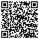 QR Code for Birach Broadcasting in Peotone, IL 60468