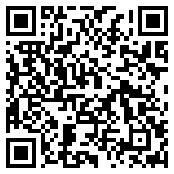QR Code for Blacker Trucking in Homer, IL 61849