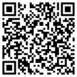 QR Code for Blackhawk Siding in Oregon, IL 61061