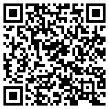 QR Code for Blameuser Asset Management in Antioch, IL 60002