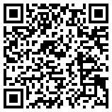 QR Code for Blessed Sacrament Church in North Aurora, IL 60542