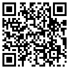 QR Code for Blue Fox Group in Northbrook, IL 60062
