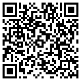 QR Code for Bluetick in Lansing, IL 60438