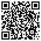 QR Code for Bombay Eats / Wraps in Chicago, IL 60606