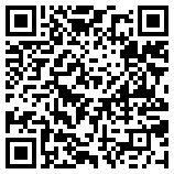 QR Code for Bongo Locksmith in Downers Grove, IL 60516