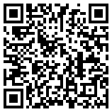 QR Code for Borowiak's Gas Station in Mount Vernon, IL 62864