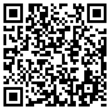 QR Code for Bowman & Corday in Chicago, IL 60602