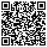 QR Code for Boyce Body Werks in Batavia, IL 60510