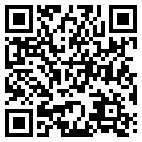 QR Code for BP in Dekalb, IL 60115