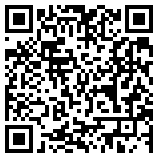 QR Code for Brian M Caraba DDS in Chicago, IL 60707