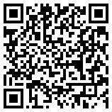 QR Code for Briana L Oller DMD in Glen Carbon, IL 62034